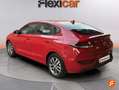 Hyundai i30 CW 1.0 TGDI Go Rojo - thumbnail 8