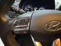 Hyundai i30 CW 1.0 TGDI Go Rojo - thumbnail 30