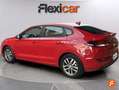 Hyundai i30 CW 1.0 TGDI Go Rojo - thumbnail 9