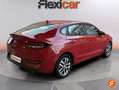 Hyundai i30 CW 1.0 TGDI Go Rojo - thumbnail 4