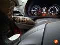 Hyundai i30 CW 1.0 TGDI Go Rojo - thumbnail 29