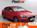 Hyundai i30 CW 1.0 TGDI Go Rojo - thumbnail 1