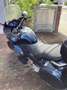 Honda NT 650 Honda NT 650 V Deauville Blau - thumbnail 3