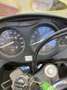Honda NT 650 Honda NT 650 V Deauville Blau - thumbnail 1