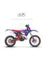 Beta RR 250 RACE - MY26 Kék - thumbnail 1