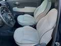 Fiat 500 0.9 TWINAIR LOUNGE AIRCO/LM VELGEN !! Blau - thumbnail 6
