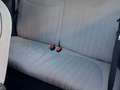 Fiat 500 0.9 TWINAIR LOUNGE AIRCO/LM VELGEN !! Blau - thumbnail 7