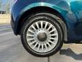 Fiat 500 0.9 TWINAIR LOUNGE AIRCO/LM VELGEN !! Blau - thumbnail 5