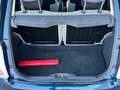Fiat 500 0.9 TWINAIR LOUNGE AIRCO/LM VELGEN !! Blau - thumbnail 8