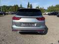 Kia Ceed / cee'd Sportswagon GT Line Leder Techno.P - thumbnail 3