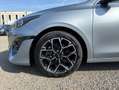 Kia Ceed / cee'd Sportswagon GT Line Leder Techno.P - thumbnail 9