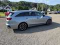 Kia Ceed / cee'd Sportswagon GT Line Leder Techno.P - thumbnail 4