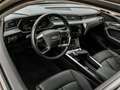 Audi e-tron 50 Quattro 313PK Launch Edition Plus €39.900 ex BT Grau - thumbnail 6