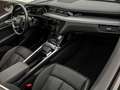 Audi e-tron 50 Quattro 313PK Launch Edition Plus €39.900 ex BT Grau - thumbnail 7