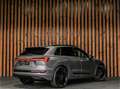 Audi e-tron 50 Quattro 313PK Launch Edition Plus €39.900 ex BT Grau - thumbnail 3