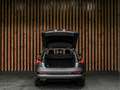 Audi e-tron 50 Quattro 313PK Launch Edition Plus €39.900 ex BT Grau - thumbnail 5