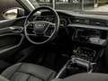 Audi e-tron 50 Quattro 313PK Launch Edition Plus €39.900 ex BT Grau - thumbnail 8
