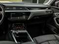 Audi e-tron 50 Quattro 313PK Launch Edition Plus €39.900 ex BT Grau - thumbnail 9