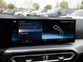 BMW i4 eDrive 40 Gran Coupe LED ACC KAMERA SHZ Weiß - thumbnail 18