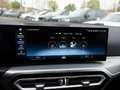 BMW i4 eDrive 40 Gran Coupe LED ACC KAMERA SHZ Blanc - thumbnail 20