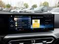 BMW i4 eDrive 40 Gran Coupe LED ACC KAMERA SHZ Weiß - thumbnail 17