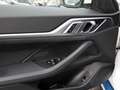 BMW i4 eDrive 40 Gran Coupe LED ACC KAMERA SHZ Weiß - thumbnail 27