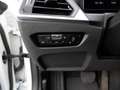 BMW i4 eDrive 40 Gran Coupe LED ACC KAMERA SHZ Weiß - thumbnail 25