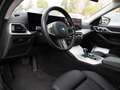 BMW i4 eDrive 40 Gran Coupe LED ACC KAMERA SHZ Weiß - thumbnail 26