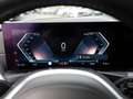 BMW i4 eDrive 40 Gran Coupe LED ACC KAMERA SHZ Blanc - thumbnail 23