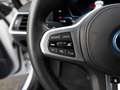 BMW i4 eDrive 40 Gran Coupe LED ACC KAMERA SHZ Weiß - thumbnail 24