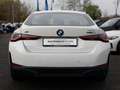 BMW i4 eDrive 40 Gran Coupe LED ACC KAMERA SHZ Blanc - thumbnail 9
