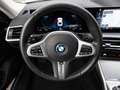 BMW i4 eDrive 40 Gran Coupe LED ACC KAMERA SHZ Blanc - thumbnail 16