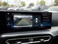 BMW i4 eDrive 40 Gran Coupe LED ACC KAMERA SHZ Blanc - thumbnail 21