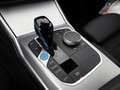 BMW i4 eDrive 40 Gran Coupe LED ACC KAMERA SHZ Blanc - thumbnail 22