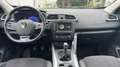 Renault Kadjar 1.2 TCe 130 Energy Intens - thumbnail 11
