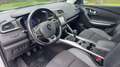 Renault Kadjar 1.2 TCe 130 Energy Intens - thumbnail 8