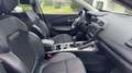 Renault Kadjar 1.2 TCe 130 Energy Intens - thumbnail 25