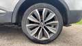 Renault Kadjar 1.2 TCe 130 Energy Intens - thumbnail 19