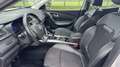 Renault Kadjar 1.2 TCe 130 Energy Intens - thumbnail 26
