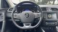 Renault Kadjar 1.2 TCe 130 Energy Intens - thumbnail 23