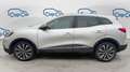 Renault Kadjar 1.2 TCe 130 Energy Intens - thumbnail 2