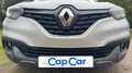 Renault Kadjar 1.2 TCe 130 Energy Intens - thumbnail 20
