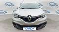 Renault Kadjar 1.2 TCe 130 Energy Intens - thumbnail 5
