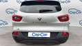 Renault Kadjar 1.2 TCe 130 Energy Intens - thumbnail 3