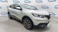 Renault Kadjar 1.2 TCe 130 Energy Intens - thumbnail 28