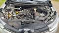 Renault Kadjar 1.2 TCe 130 Energy Intens - thumbnail 15