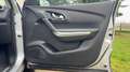 Renault Kadjar 1.2 TCe 130 Energy Intens - thumbnail 24