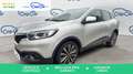 Renault Kadjar 1.2 TCe 130 Energy Intens - thumbnail 1