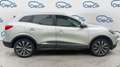 Renault Kadjar 1.2 TCe 130 Energy Intens - thumbnail 4