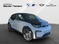 BMW i3 120Ah Sportpaket | 20" | Navi  PDC | Wärmep. etc. Weiß - thumbnail 6